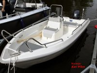 440RDL SBFS3KWsmall